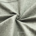 Fabrik perabot luar PVC luar